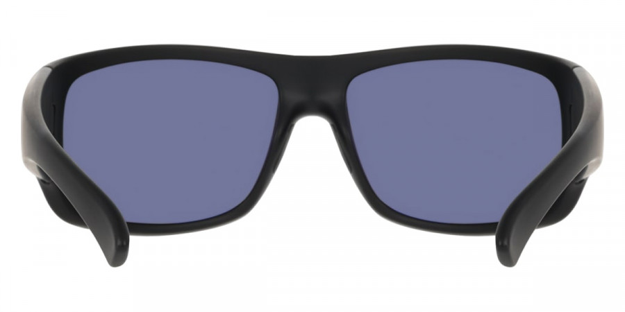 Dragon™ - DR VANTAGE 2.0 LL H2O POLAR