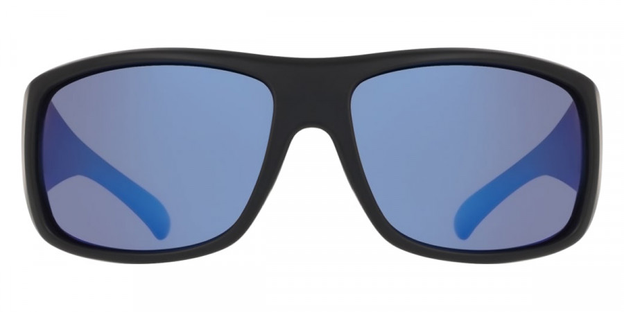 Dragon™ - DR VANTAGE 2.0 LL H2O POLAR