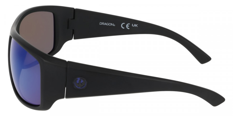 Dragon™ - DR VANTAGE 2.0 LL H2O POLAR