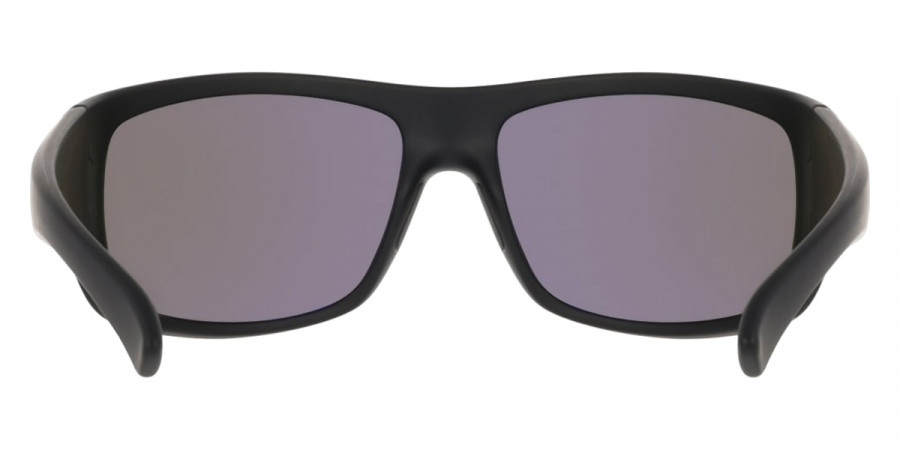 Dragon™ - DR VANTAGE 2.0 LL H2O POLAR