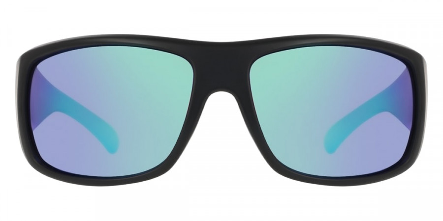 Dragon™ - DR VANTAGE 2.0 LL H2O POLAR