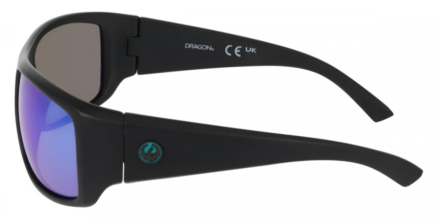 Dragon™ - DR VANTAGE 2.0 LL H2O POLAR