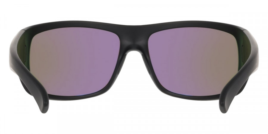 Dragon™ - DR VANTAGE 2.0 LL H2O POLAR