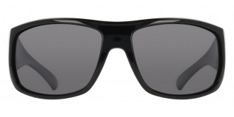 Dragon™ - DR VANTAGE 2.0 LL POLAR