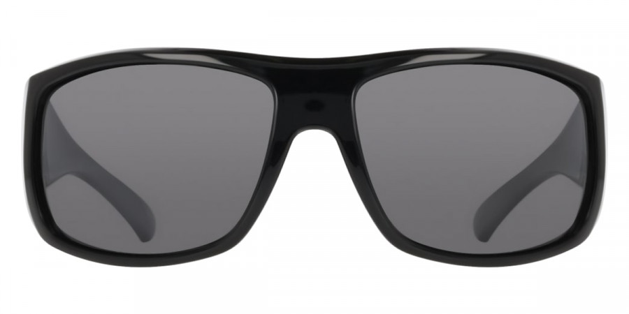 Dragon™ - DR VANTAGE 2.0 LL POLAR