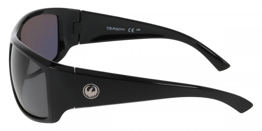 Dragon™ - DR VANTAGE 2.0 LL POLAR