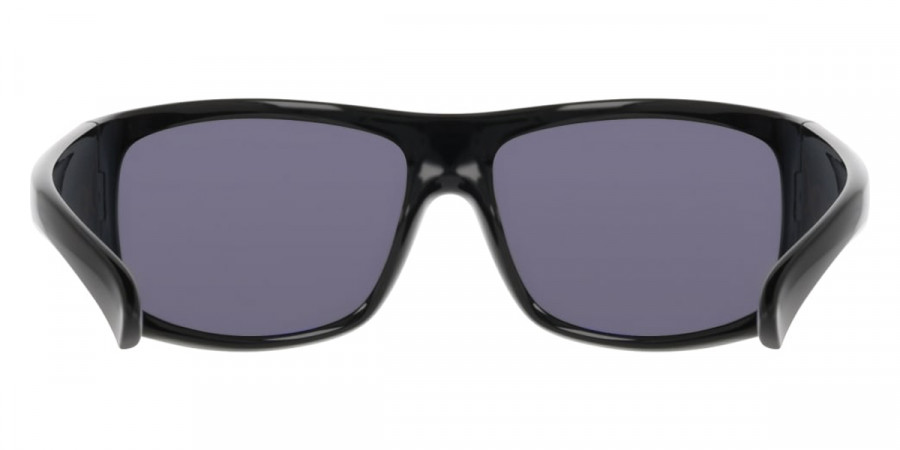 Dragon™ - DR VANTAGE 2.0 LL POLAR