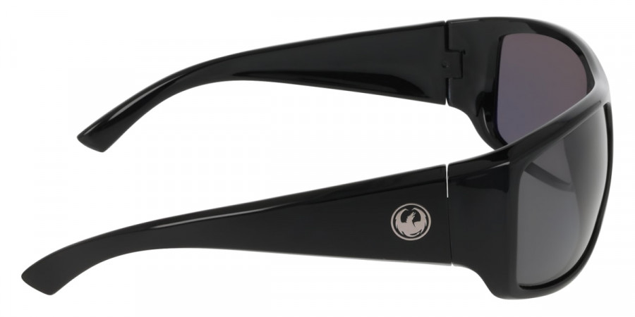 Dragon™ - DR VANTAGE 2.0 LL POLAR