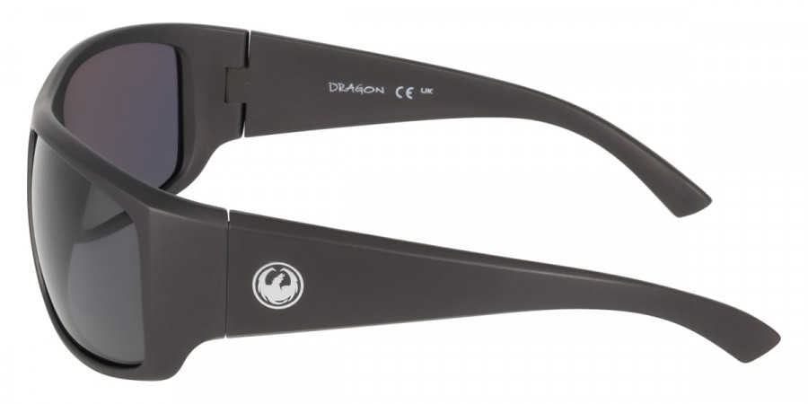 Dragon™ - DR VANTAGE 2.0 LL POLAR