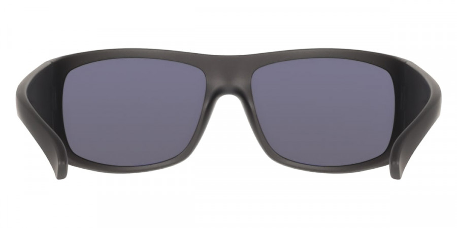 Dragon™ - DR VANTAGE 2.0 LL POLAR