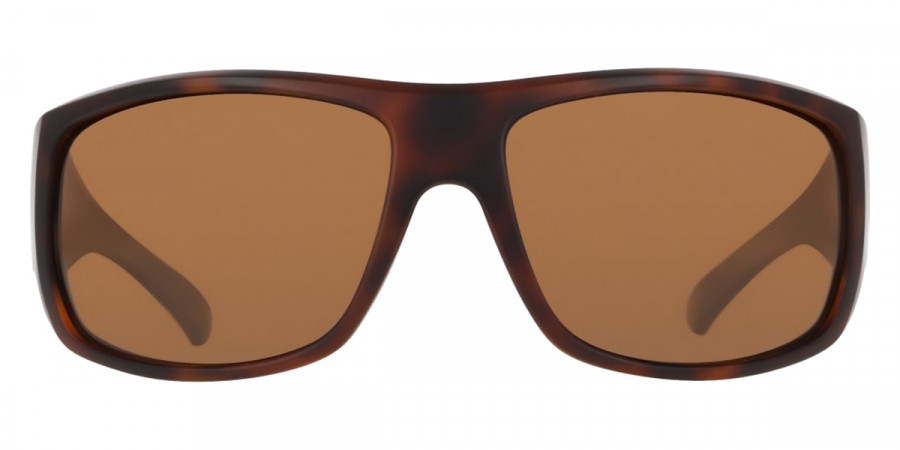 Dragon™ - DR VANTAGE 2.0 LL POLAR