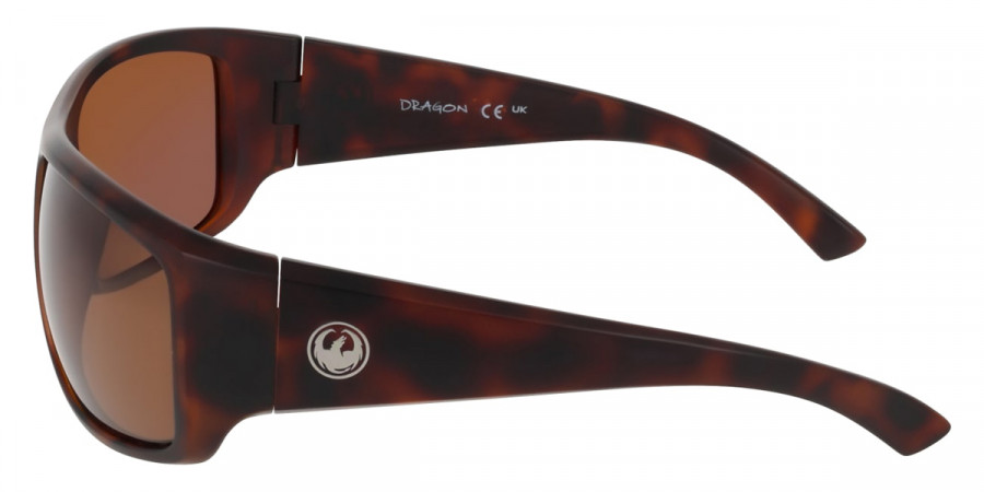 Dragon™ - DR VANTAGE 2.0 LL POLAR