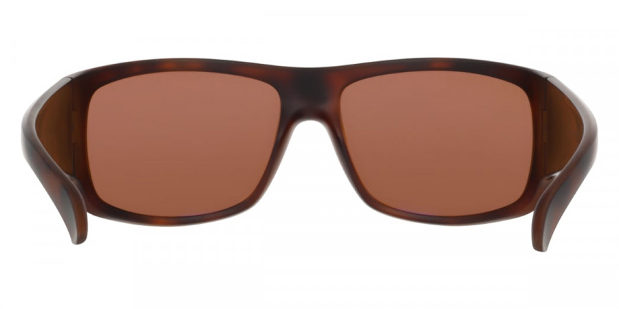 Dragon™ - DR VANTAGE 2.0 LL POLAR