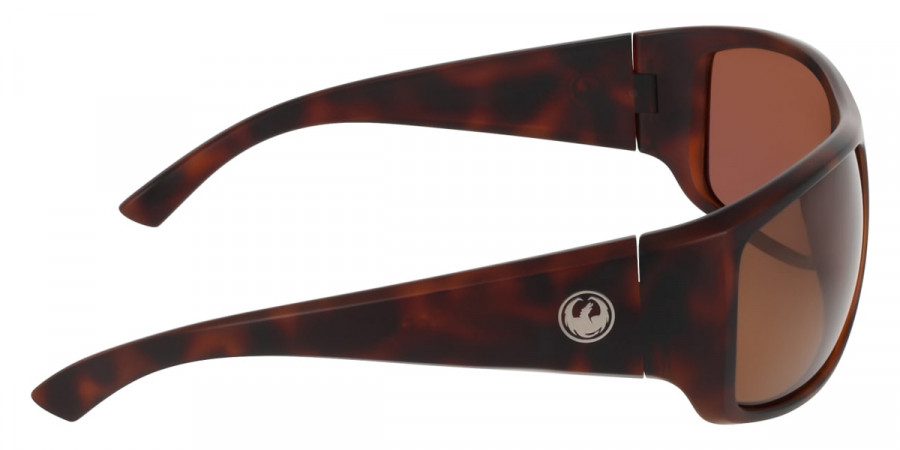 Dragon™ - DR VANTAGE 2.0 LL POLAR