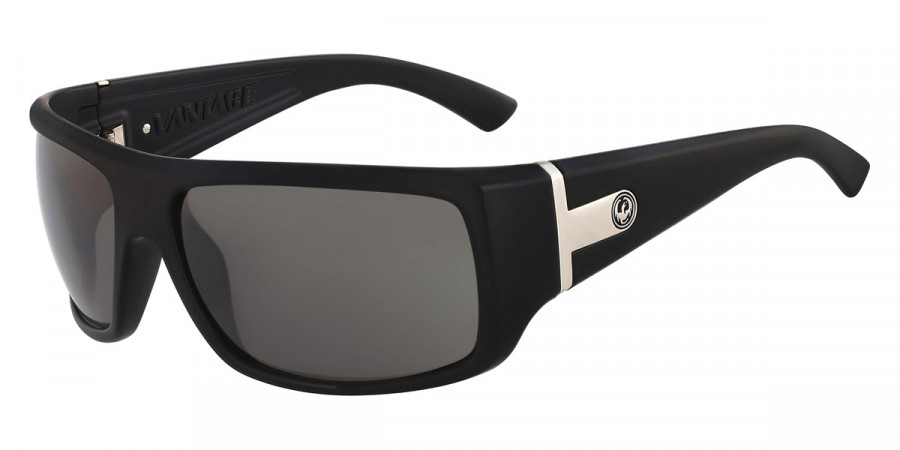 Dragon™ - DR Vantage Ll