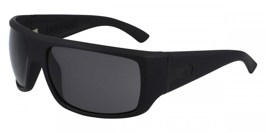 Dragon™ - DR Vantage Ll