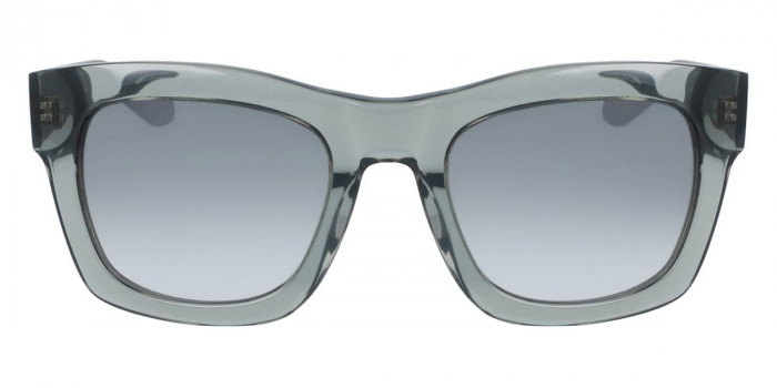 Dragon™ - DR WAVERLY LL