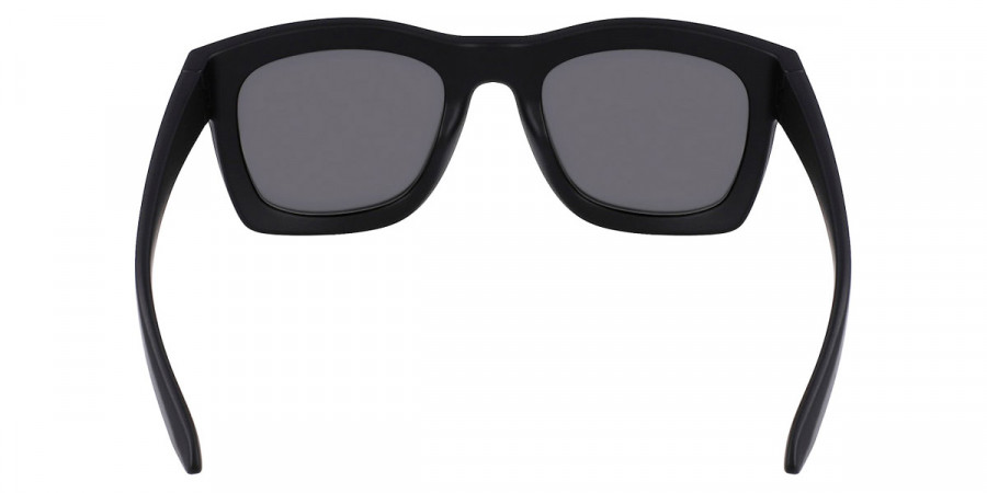 Dragon™ - DR WAVERLY LL H2O POLAR