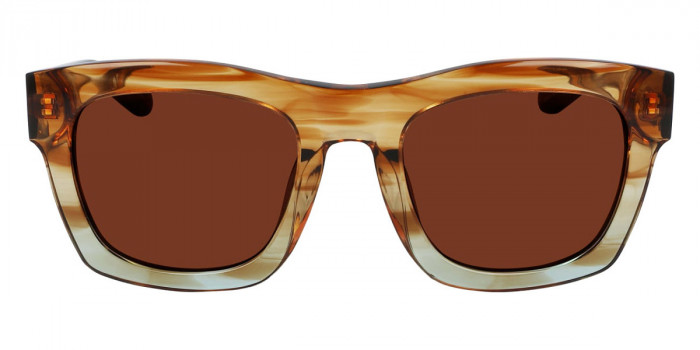 Dragon™ - DR WAVERLY LL ION