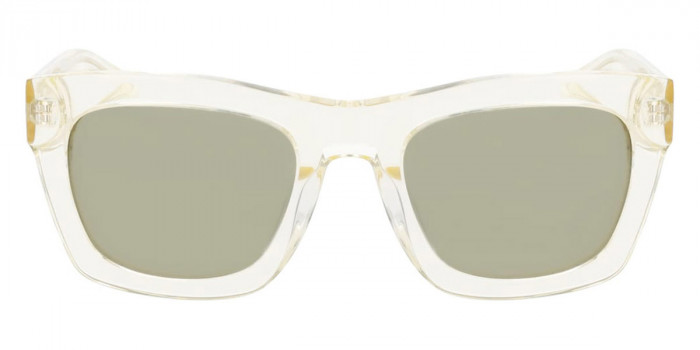 Dragon™ - DR WAVERLY LL TIA BLANCO