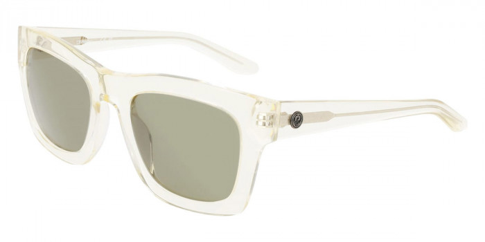 Dragon™ - DR WAVERLY LL TIA BLANCO