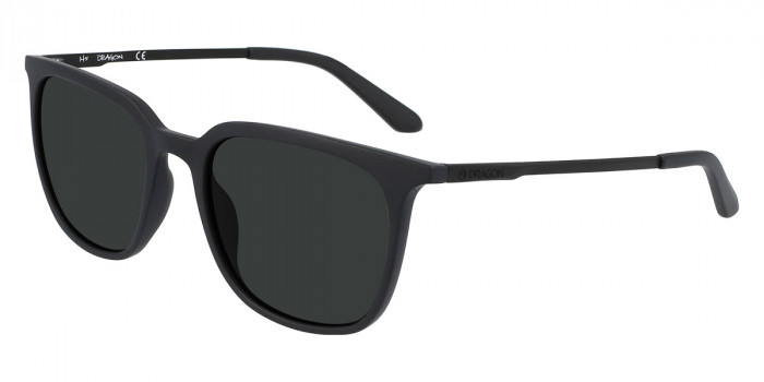 Men's Square Acetate Sunglasses - Page 31 | EyeOns.com Men's Square Acetate Sunglasses - Page 31 | EyeOns.com