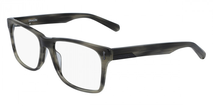 Dragon™ DR132 Spencer 036 53 - Smoke Horn