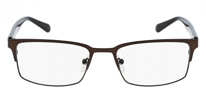 Dragon™ - DR139 Ben