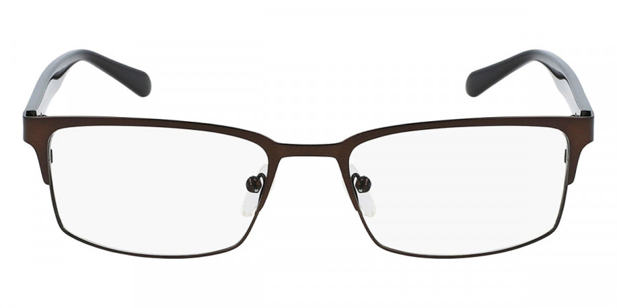 Dragon™ - DR139 Ben