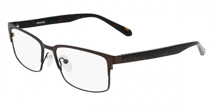 Dragon™ - DR139 Ben