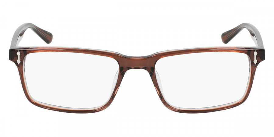 Dragon™ DR181 KEVIN 210 54 - Brown Crystal Laminate
