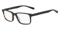 Dark Tortoise