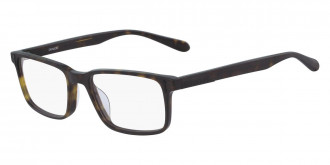 Color: Dark Tortoise (240) - Dragon DR181Kevin24054