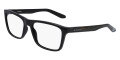 Black / Rob Machado Resin