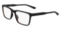 Matte Tortoise
