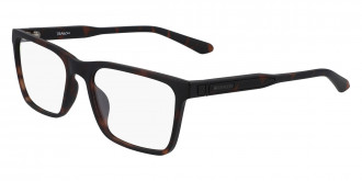 Dragon™ DR2010 246 56 - Matte Tortoise