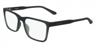 Dragon™ DR2010 310 56 - Matte Olive