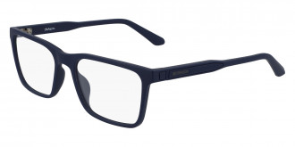Dragon™ DR2010 416 56 - Matte Navy