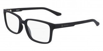 Dragon™ DR2017 002 55 - Matte Black