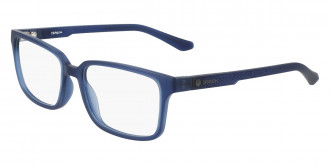 Dragon™ DR2017 410 55 - Matte Navy