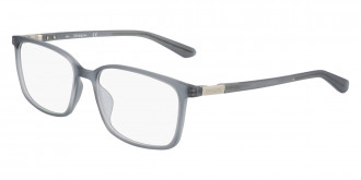 Dragon™ DR2020 020 54 - Matte Gray Crystal