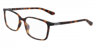Dragon™ DR2020 246 54 - Matte Dark Tortoise