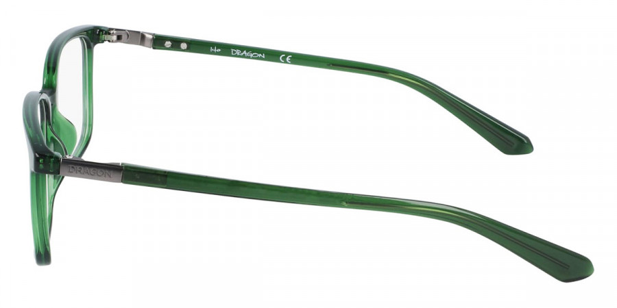 Dragon™ - DR2020