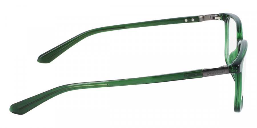 Dragon™ - DR2020