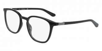 Dragon™ DR2021 001 50 - Shiny Black