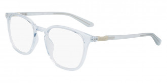 Dragon™ DR2021 450 50 - Shiny Light Blue Crystal