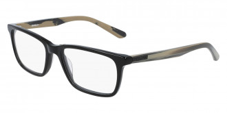 Color: Black (001) - Dragon DR202500156