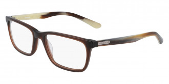 Color: Matte Brown Crystal (211) - Dragon DR202521156