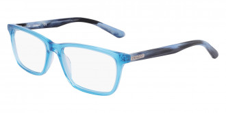 Color: Aqua Crystal (433) - Dragon DR202543356
