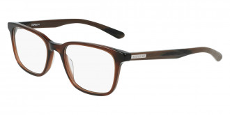 Color: Brown Crystal (211) - Dragon DR202621153